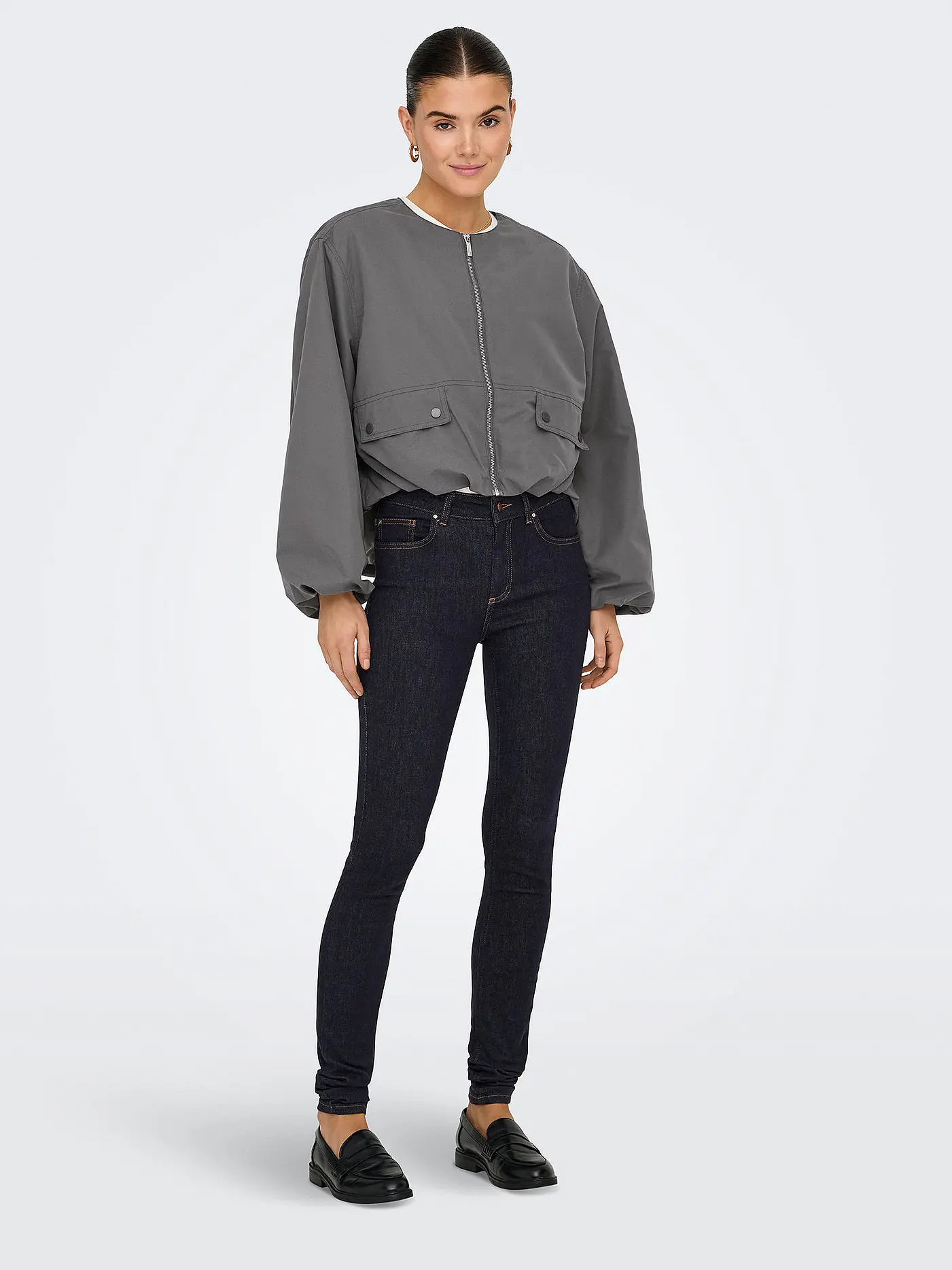 ONLY | Blouson ONLMARY LIFE | 